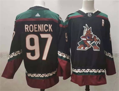 throw back hockey jerseys 2022-12-20-049